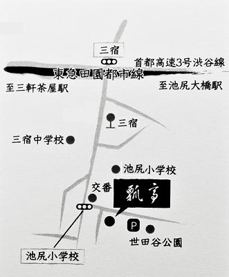 瓢亭地図.jpg